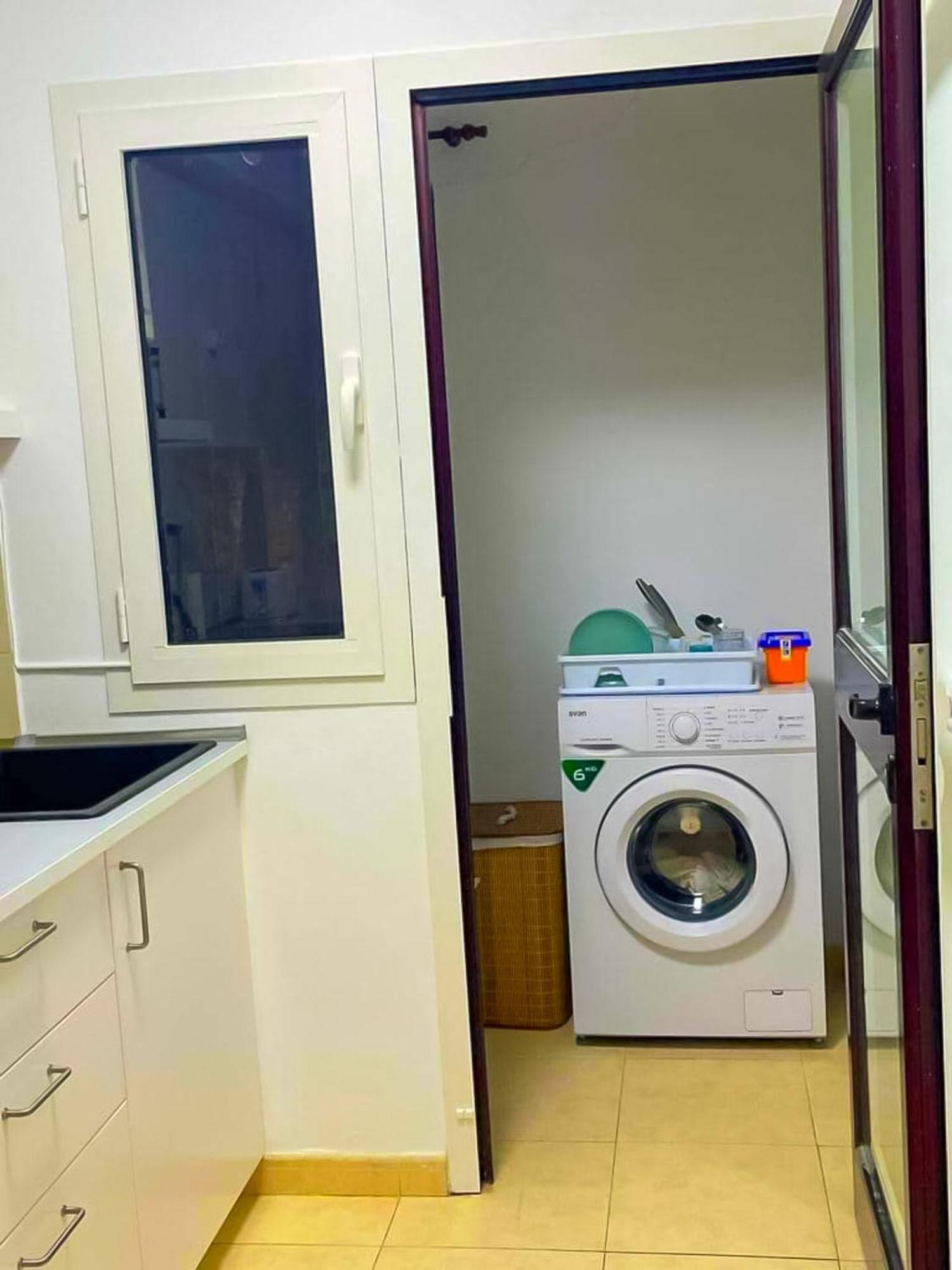 Apartamento Maia Ocean