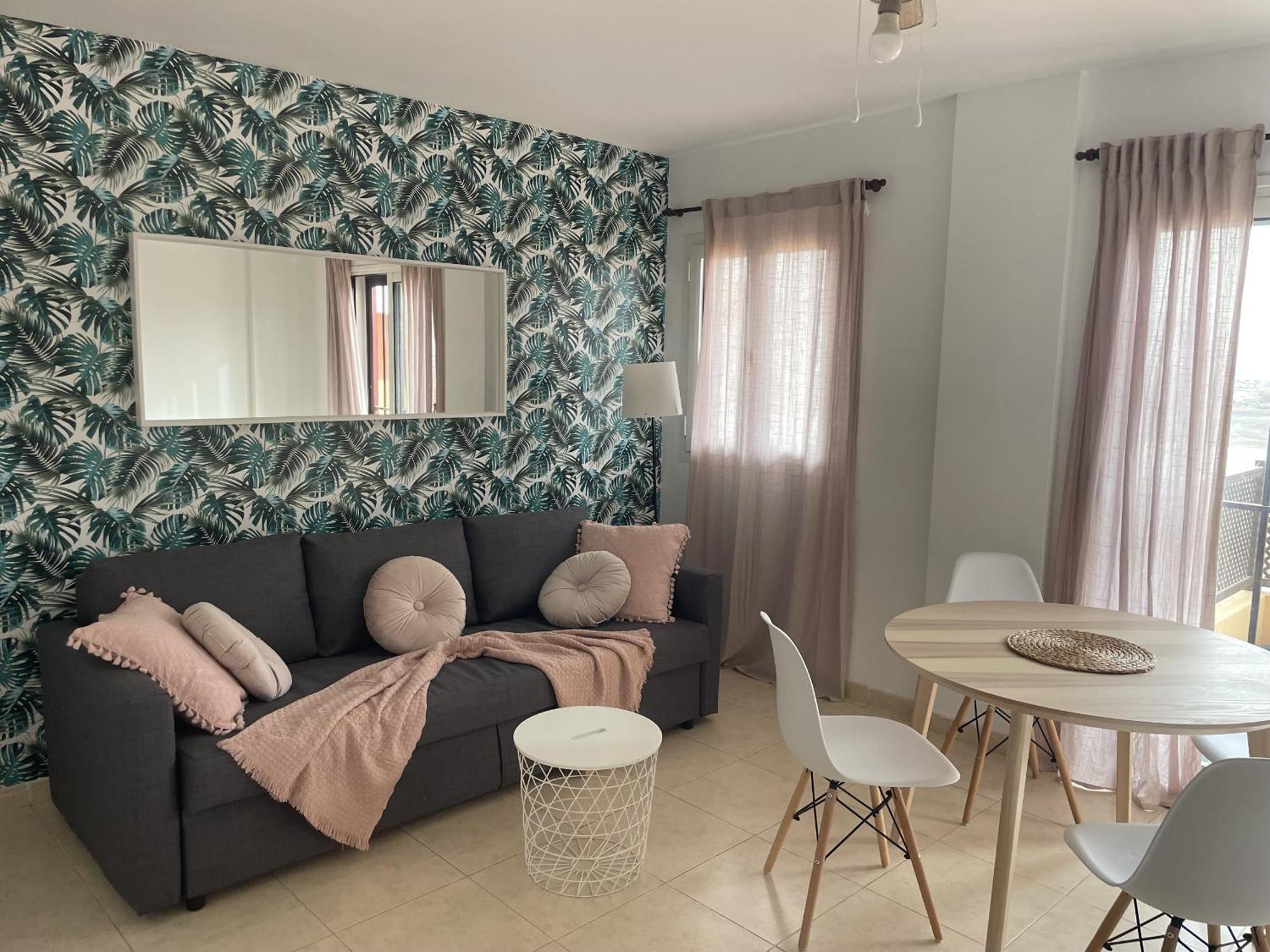 Maia Ocean Appartamento Corralejo