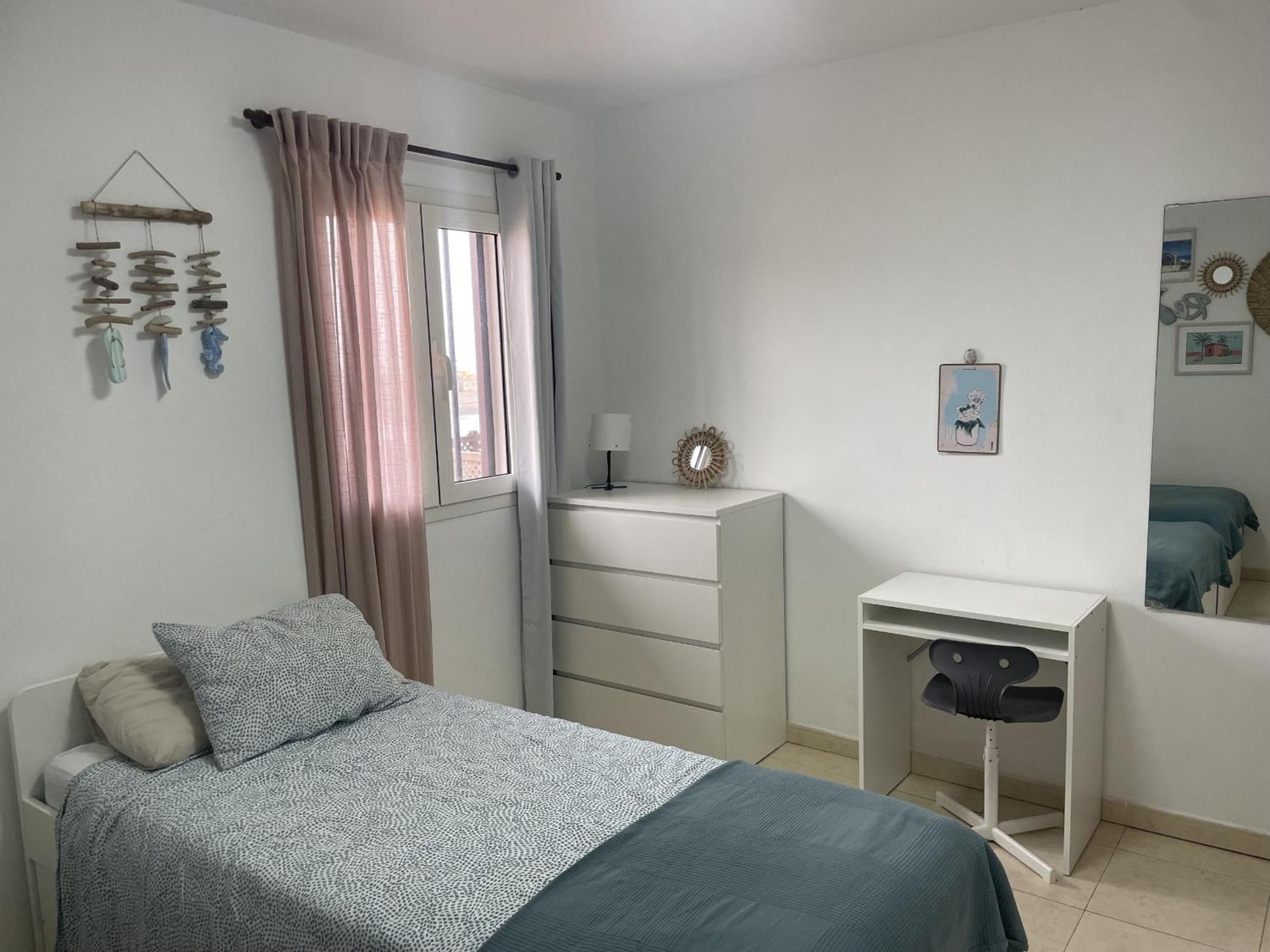 Appartamento Maia Ocean Corralejo